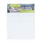 6 Pack: Level 3 Gallery Wrapped Heavy Duty Canvas by Artist's Loft®